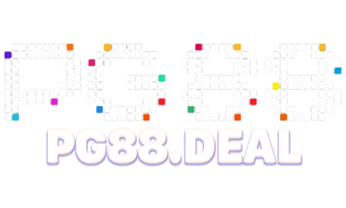 PG88 ⚜️ PG88.COM Chính Thức – Đường Link Truy Cập +88K
