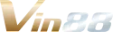 s0 vin88 1
