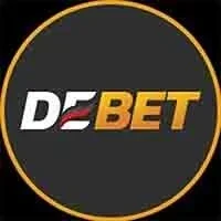 PG88 11 s1 debet