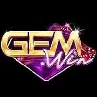 PG88 31 s18 gemwin