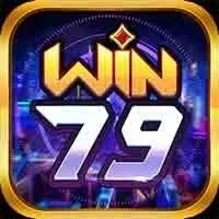 PG88 32 s19 win79