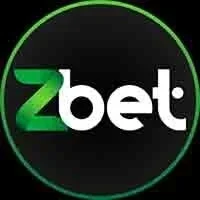PG88 12 s2 zbet