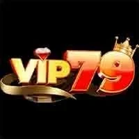 PG88 33 s20 vip79