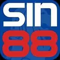 PG88 13 s3 sin88