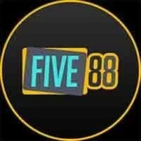 PG88 14 s4 five88