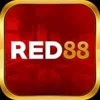 PG88 24 s5 red88