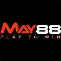 PG88 25 s7 may88