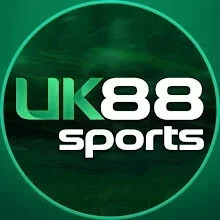 PG88 26 s8 uk88
