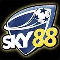 PG88 27 s9 sky88