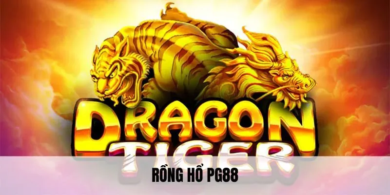 avt rong ho pg88