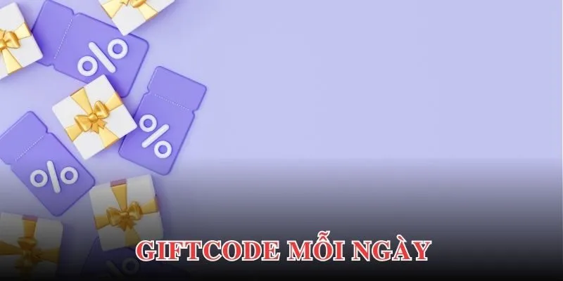 Bắn Cá Thần Tài - Chinh Phục Đại Dương, Săn Thưởng Lớn 3 Ưu điểm thu hút sự chú ý của người chơi trong game săn cá thần tài