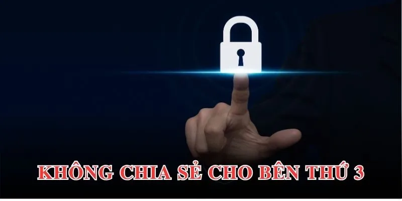 Chính Sách Bảo Mật PG88 2 Nội dung áp dụng trong điều khoản bảo mật tại PG88