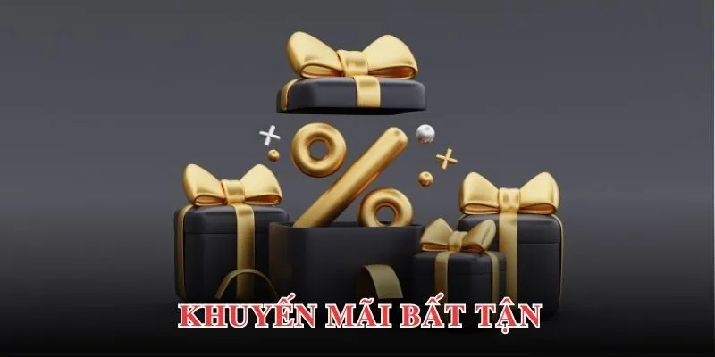 CMD 368 PG88 - Sảnh Thể Thao Đẳng Cấp Nhất Mọi Thời Đại 4 Ưu điểm thu hút sự chú ý của người chơi tại sảnh CMD 368 PG88