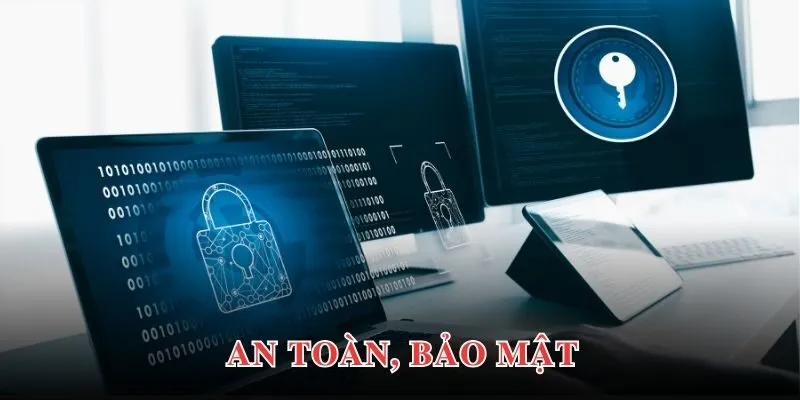 Đá Gà Cựa Dao - Bộ Môn Hấp Dẫn, Kịch Tính, Sôi Động 3 Những ưu điểm thu hút người chơi của loại hình đá gà cựa dao