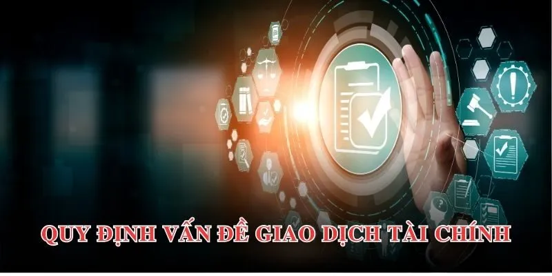 Điều Khoản Dịch Vụ PG88 2 Nội dung các điều khoản dịch vụ PG88 mới nhất 2025