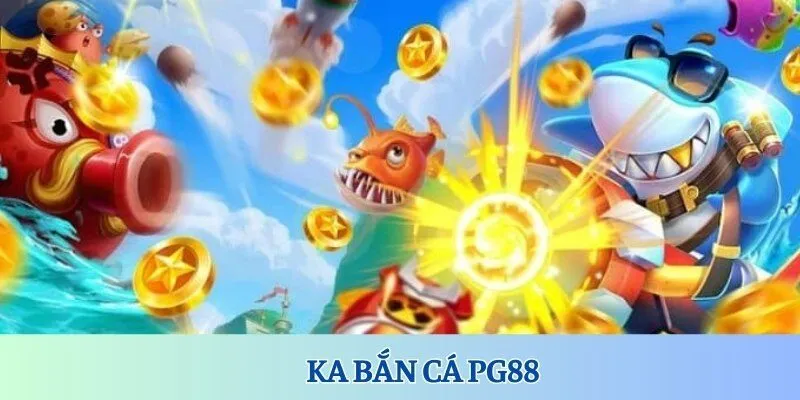 ka ban ca pg88