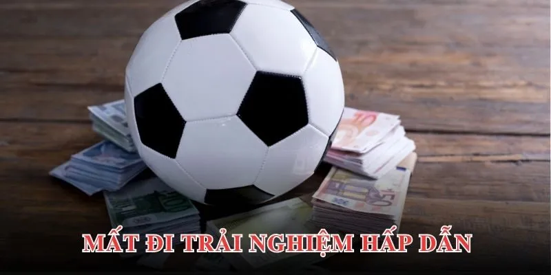 Kèo Dụ - Hướng Dẫn Cách Nhận Biết Cho Newbie Mới Bắt Đầu 4 Những lý do bạn nên tránh các kèo bẫy tại nhà cái