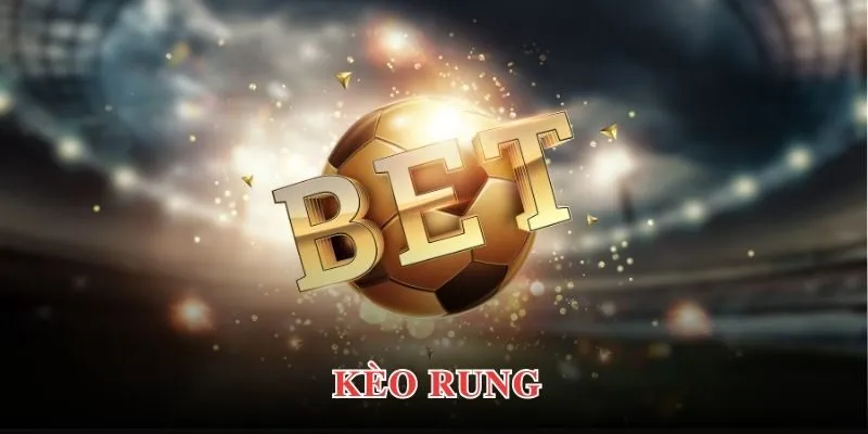 keo rung 2 1