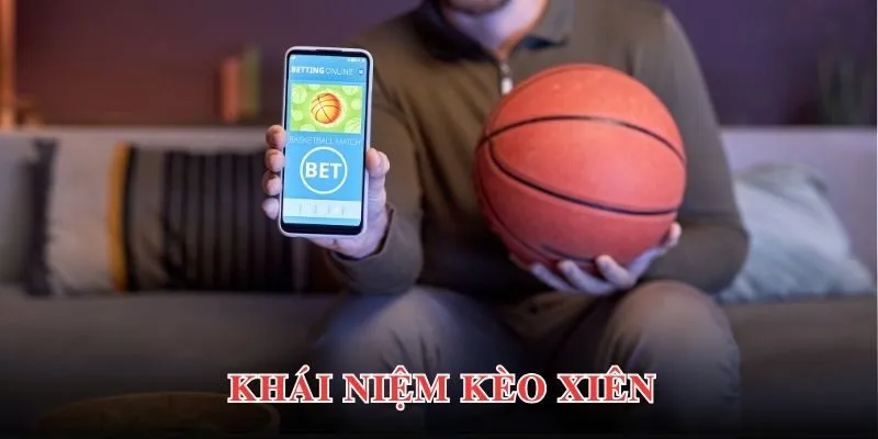 Kèo Xiên - Hướng Dẫn Cách Đọc, Bí Quyết Nhận Thưởng Khủng 2 Đôi nét khái quát về kèo xiên đến thành viên PG88