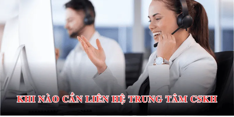 LIÊN HỆ PG88 2 Dù bạn gặp vấn đề gì thì cũng có thể liên hệ trung tâm PG88