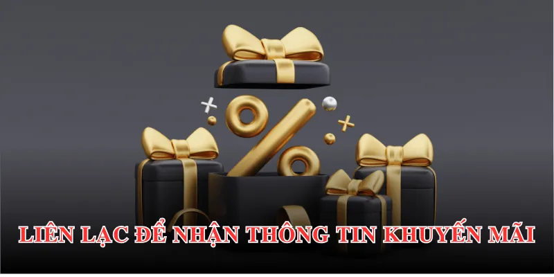 LIÊN HỆ PG88 3 Người chơi nên liên hệ PG88 trong những trường hợp nào