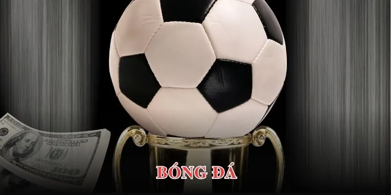 Saba Sports PG88 - Thiên Đường Thể Thao Chất Lượng Top 1 3 Ưu điểm thu hút sự chú ý người chơi tại sảnh Saba Sports PG88
