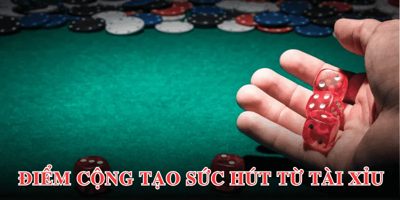 Tài Xỉu PG88 - Tựa Game Bom Tấn Tạo Nên Sức Hút Khủng 3 Những điểm cộng tạo nên sức hút, vị thế trong game Tài Xỉu của PG88