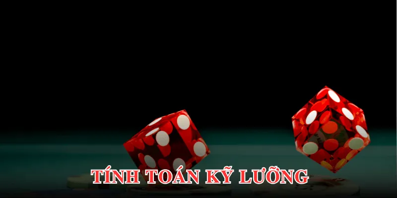 Tài Xỉu PG88 - Tựa Game Bom Tấn Tạo Nên Sức Hút Khủng 4 Cân đối chiến thuật linh hoạt nhằm tối ưu lợi nhuận khủng
