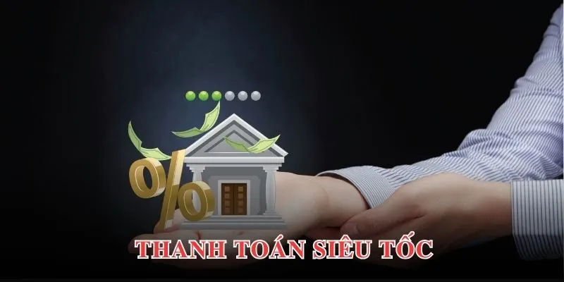Ws168 PG88 - Sảnh Đá Gà Uy Tín Chuyên Nghiệp Top 1 Châu Á 3 Tìm hiểu về các ưu điểm thu hút sự chú ý người chơi của sảnh Ws168