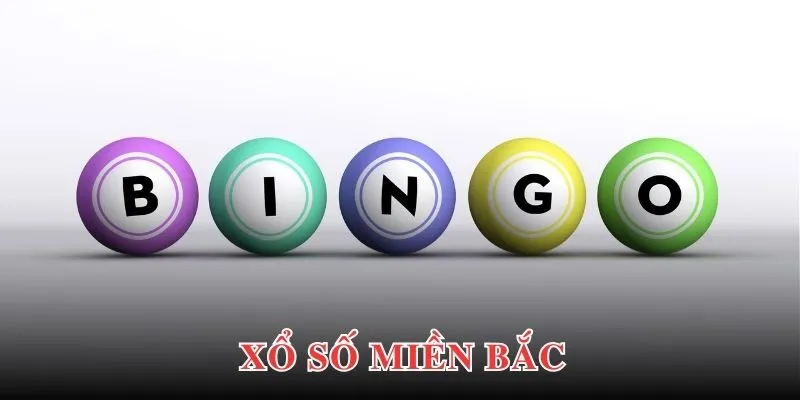 xo so mien bac 1