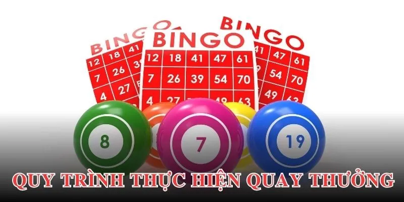 Xổ Số Miền Bắc - Bộ Môn Cá Cược Ấn Tượng, Thu Hút Top 1 3 Lịch quay thưởng chi tiết của các nhà đài trong xổ số miền Bắc