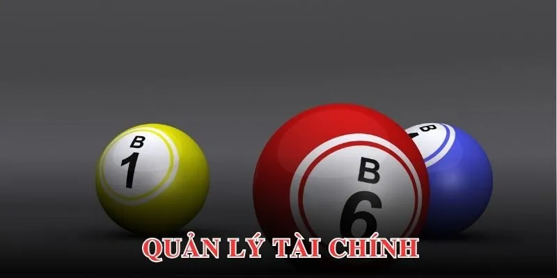 Xổ Số Miền Nam - Tất Tần Tật Về Cách Chơi Và Bí Quyết 4 Chiến lược cá cược XS miền Nam cực hiệu quả tại PG88