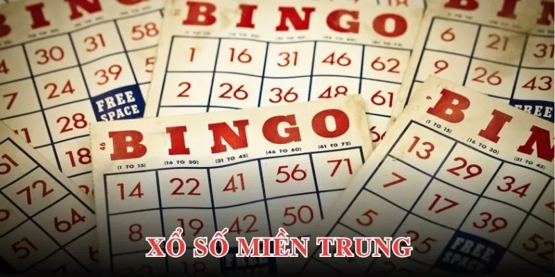 xo so mien trung 2