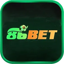 PG88 19 86bet new
