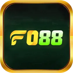 PG88 20 fo88 new