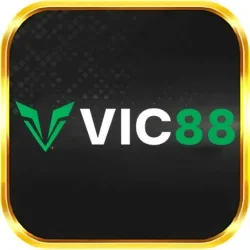 PG88 18 vic88 1
