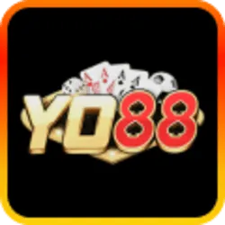PG88 17 yo88 new