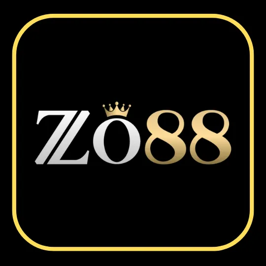 PG88 23 zo88 new
