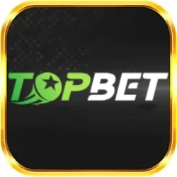 PG88 15 topbet