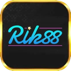 PG88 16 rik88 1